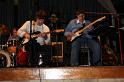 IMG_0239 copy